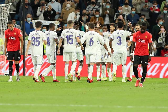 三亚亚沙会开幕在即 主媒体中心迎接媒体记者