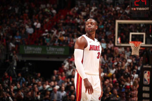 挡不住！西班牙国家队已经连续15场比赛不败