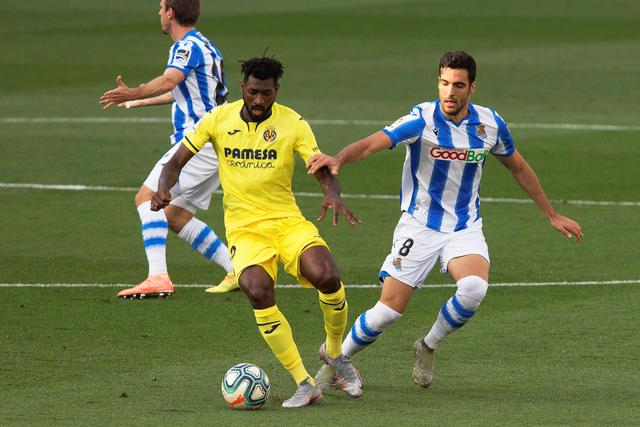 王晗:很多战术为麦克勒莫准备 希望他尽快注册