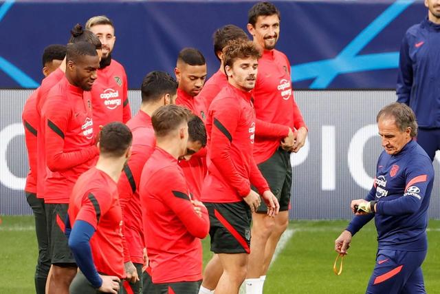 赵睿:中国球迷不接受这样的结果 我们也不接受