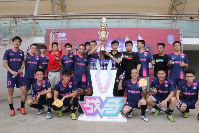 WCBA总决赛：山西女篮主场72:70险胜四川 大比分扳成1:1